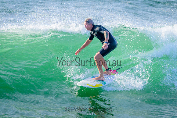 Mona_Vale_220419_080548_0136