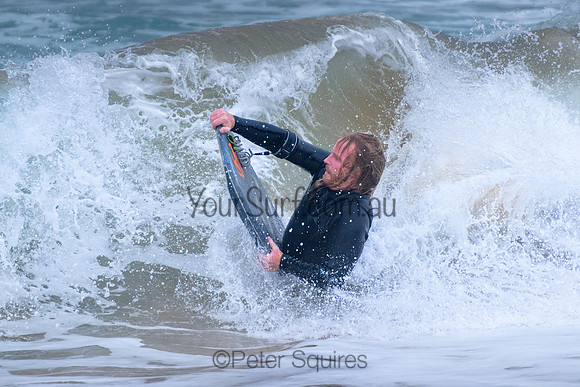 Palm_Beach_220120_093144_0199