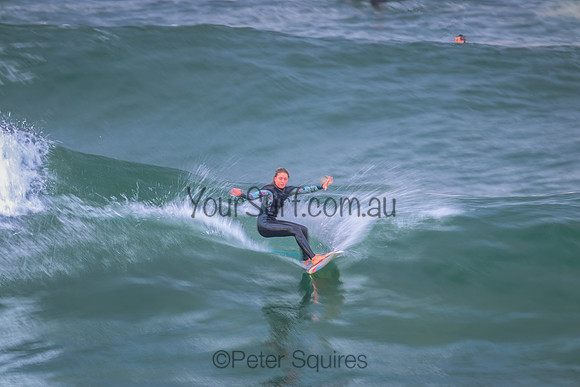 Avalon_220728_165731_0024-E