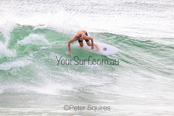 Sth_Narrabeen_220330_092406_0054
