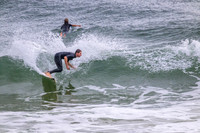 Whale_Beach_220327_093035_0016