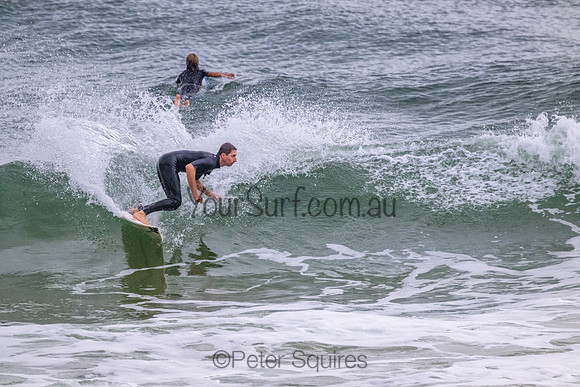 Whale_Beach_220327_093035_0016