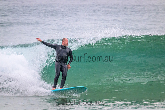 Palm_Beach_220902_072204_0055