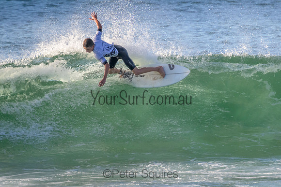 Avalon_220508_074739_0285