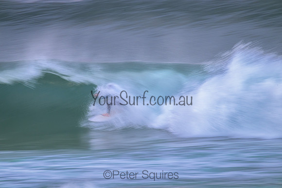 Avalon_220728_170141_0066-E