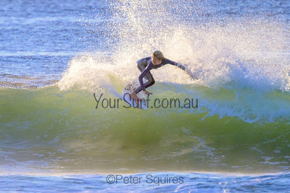 Nth_Narrabeen_220503_065556_0019
