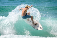 Whale_Beach_220220_114119_0107