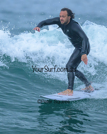 Avalon_240505_102625_0292E