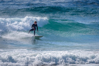 Whale_Beach_211014_090615_0001