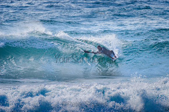 Whale_Beach_211014_090634_0002