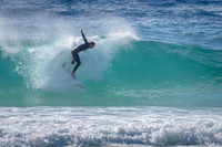 Whale_Beach_211014_090722_0003