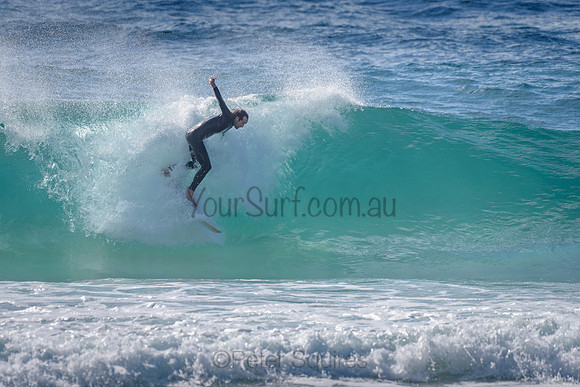 Whale_Beach_211014_090722_0003