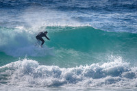 Whale_Beach_211014_090725_0004