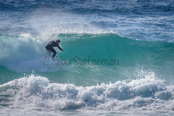 Whale_Beach_211014_090725_0004