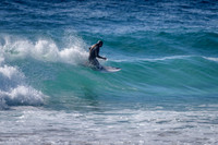 Whale_Beach_211014_090745_0005