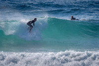 Whale_Beach_211014_090912_0006
