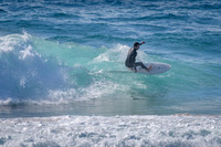 Whale_Beach_211014_090914_0007