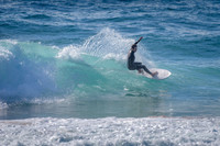 Whale_Beach_211014_090914_0008