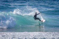 Whale_Beach_211014_090914_0009