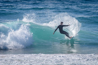 Whale_Beach_211014_090915_0010