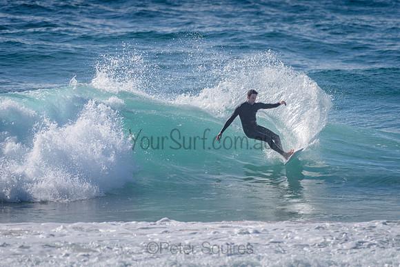 Whale_Beach_211014_090915_0010