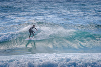 Whale_Beach_211014_091112_0018