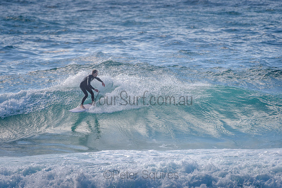 Whale_Beach_211014_091112_0018