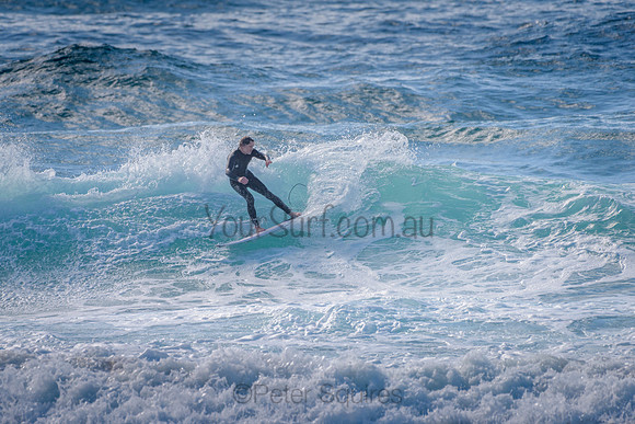 Whale_Beach_211014_091115_0019
