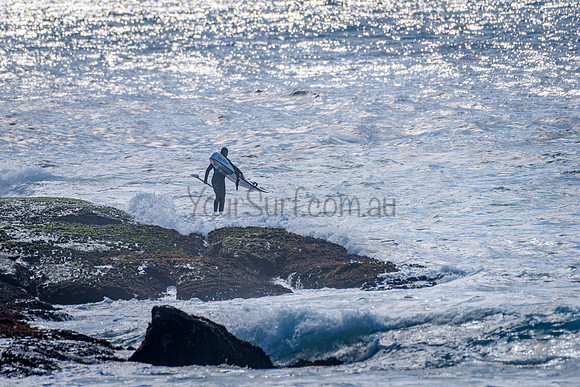 Whale_Beach_211014_091126_0020