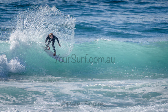 Whale_Beach_211014_091224_0025