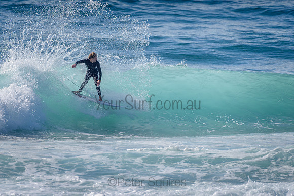 Whale_Beach_211014_091225_0026
