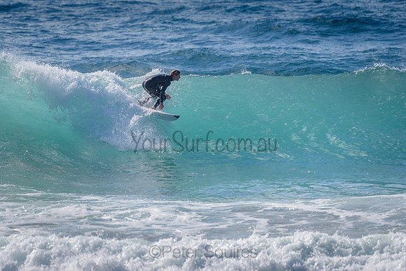 Whale_Beach_211014_091234_0027