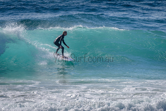 Whale_Beach_211014_091235_0028