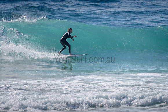 Whale_Beach_211014_091236_0029
