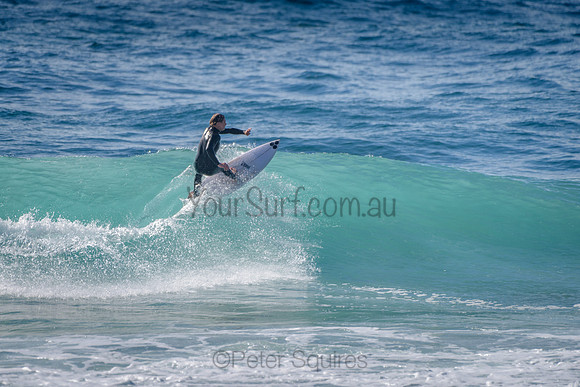Whale_Beach_211014_091237_0031