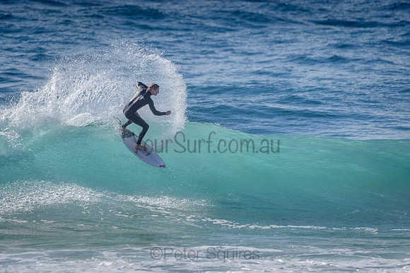 Whale_Beach_211014_091237_0033