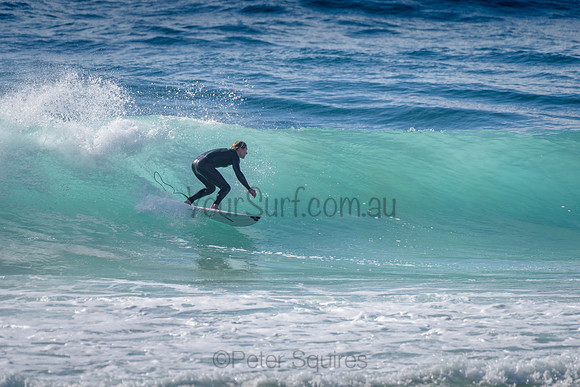 Whale_Beach_211014_091238_0035