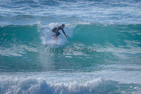 Whale_Beach_211014_091306_0050
