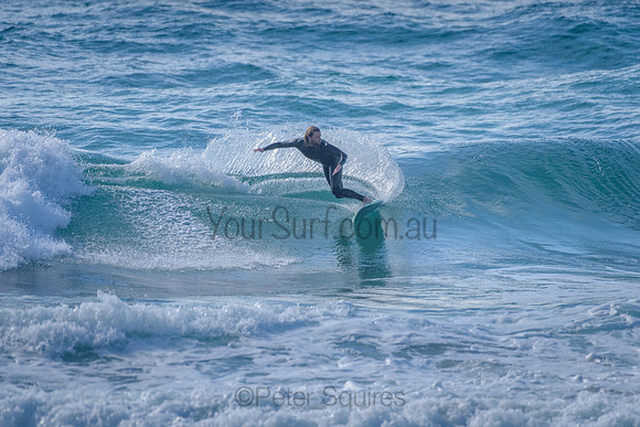 Whale_Beach_211014_091341_0051