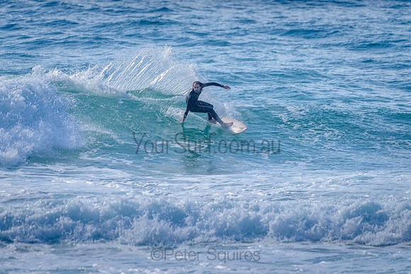 Whale_Beach_211014_091344_0052