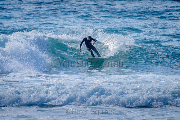 Whale_Beach_211014_091345_0053