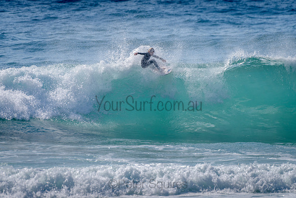 Whale_Beach_211014_092755_0092