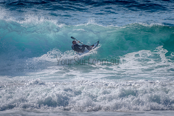 Whale_Beach_211014_092853_0093