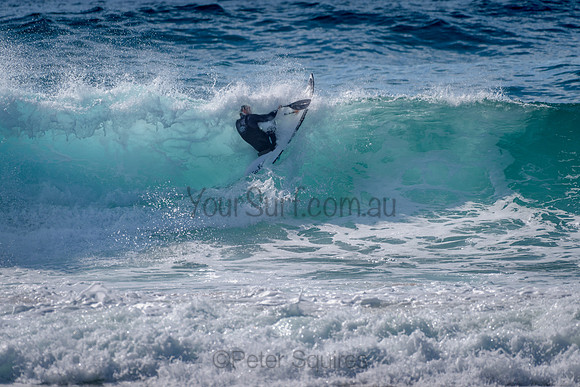 Whale_Beach_211014_092853_0094