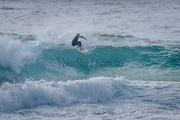 Whale_Beach_211014_093924_0108