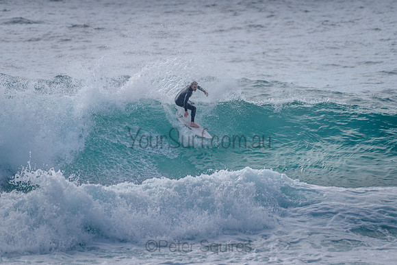 Whale_Beach_211014_093924_0109