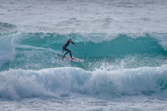 Whale_Beach_211014_093925_0110