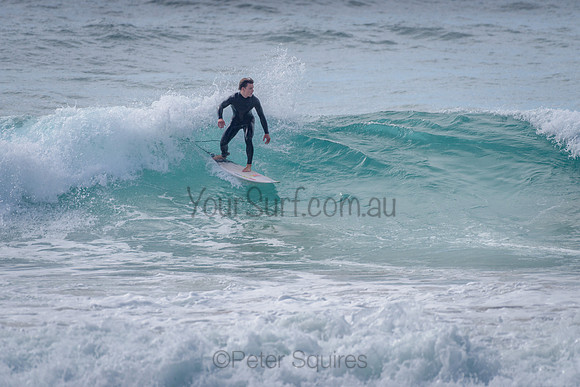 Whale_Beach_211014_093938_0111