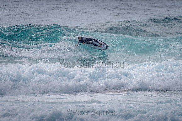 Whale_Beach_211014_094211_0112