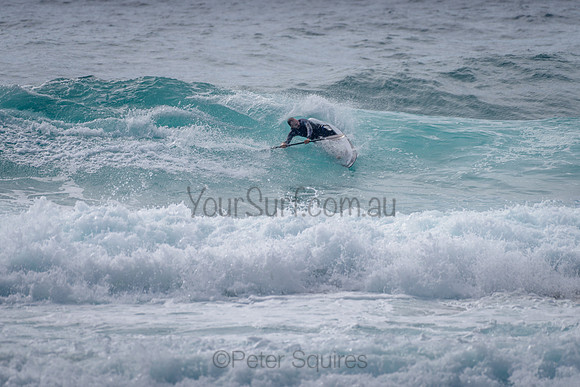 Whale_Beach_211014_094211_0113